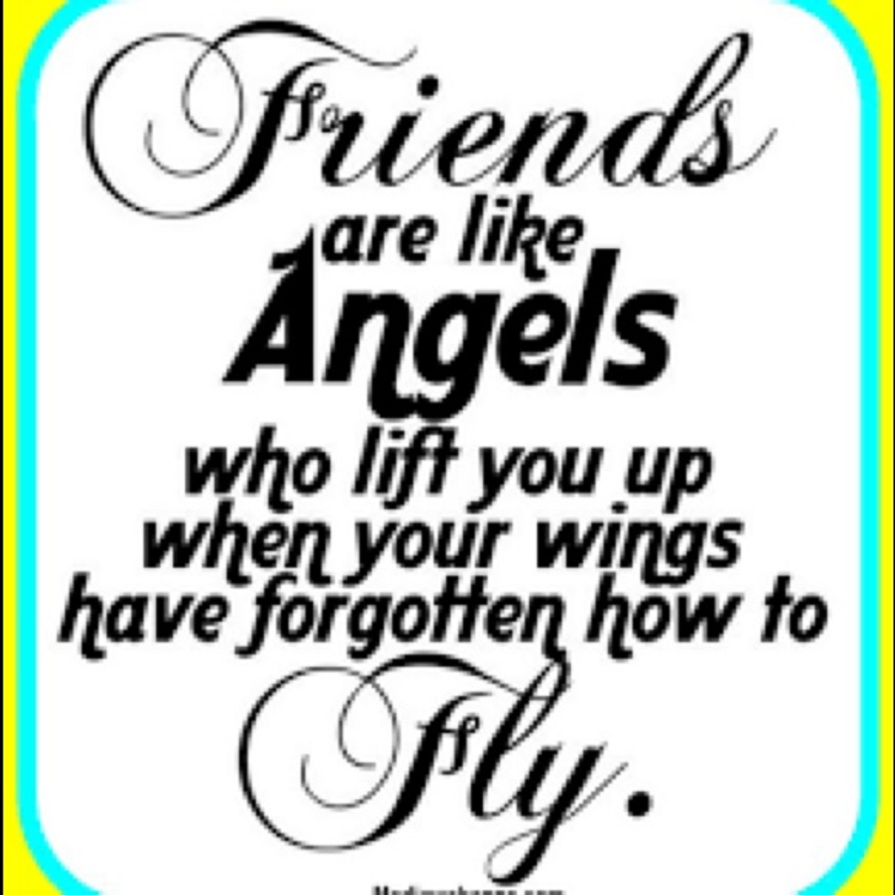 PLEASE SHARE🙏💕 GAIN FOLLOWERS THANK YOU PLEASE SHARE & TAG ! SPREAD KINDNESS💗 - Picture 6 of 14